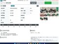 2009 Harley-Davidson XR1200, чёрный, 649000 рублей - вид 7