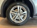 2026 Haval Jolion I Рестайлинг 2, серый, 2649000 рублей - вид 8
