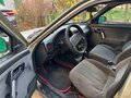 2006 Lada (ВАЗ) 2112, бежевый, 88000 рублей - вид 6