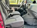 2006 Hyundai Matrix I Рестайлинг, красный - вид 8