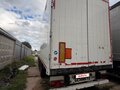 2006 Schmitz Cargobull SKO, белый, 1750000 рублей - вид 8