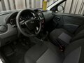 2024 Lada (ВАЗ) Largus I Рестайлинг, серый, 1149777 рублей - вид 4