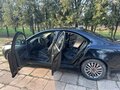 2007 Volvo S80 II, чёрный, 1000000 рублей - вид 6