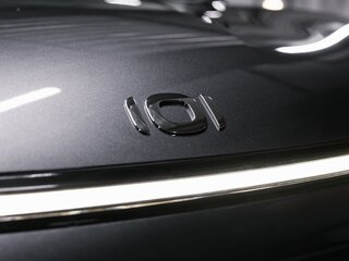 2026 Changan Qiyuan Q05 51.9 kWh II, серый, 2303000 рублей, вид 2
