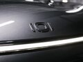 2026 Changan Qiyuan Q05 51.9 kWh II, серый, 2303000 рублей - вид 1