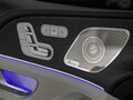 2026 Mercedes-Benz GLE 300 d II (V167) Рестайлинг, чёрный, 13915000 рублей - вид 8