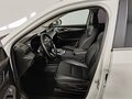 2023 Haval Jolion I, белый - вид 11