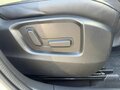 2017 Mazda CX-5 II, белый, 2590000 рублей - вид 10