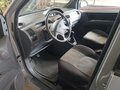 2006 Hyundai Matrix I Рестайлинг, серебристый - вид 4