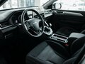 2026 Haval M6 II, серый, 2349000 рублей - вид 7