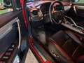 2020 Geely Coolray I, красный, 1589000 рублей - вид 6