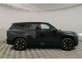 2026 GAC Trumpchi S7 I Рестайлинг, чёрный, 5450000 рублей - вид 3