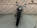 2012 Yamaha XV 1900, чёрный, 1040000 рублей - вид 4
