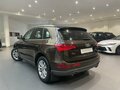 2014 Audi Q5 I (8R) Рестайлинг, коричневый, 1890000 рублей - вид 3