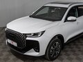 2026 Tenet T7, белый - вид 10