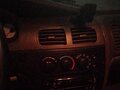 2004 Dodge Intrepid II, серый, 300000 рублей - вид 5