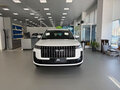 2026 Jaecoo J6, белый, 2330000 рублей - вид 11