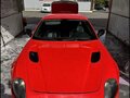 2001 Maserati 3200 GT, красный, 1500000 рублей - вид 11