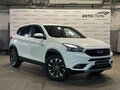 2019 Chery Tiggo 7 I, белый - вид 6