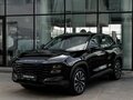 2026 Jetour Dashing I, чёрный, 2949900 рублей - вид 5