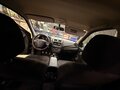 2023 Lada (ВАЗ) Granta I Рестайлинг, чёрный, 800000 рублей - вид 2