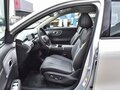 2026 Changan Qiyuan Q05 51.9 kWh II, белый, 1895000 рублей - вид 9