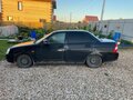 2014 Lada (ВАЗ) Priora I Рестайлинг, синий - вид 1
