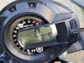 2005 Yamaha FZ6, чёрный, 355000 рублей - вид 7