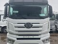 2024 FAW J7, белый, 8600000 рублей - вид 1