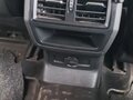 2020 Skoda Karoq I, белый, 2300000 рублей - вид 1