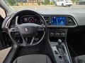 2018 SEAT Leon III Рестайлинг, серый, 1200000 рублей - вид 10