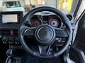2022 Suzuki Jimny Sierra IV, белый - вид 10