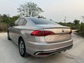 2026 Volkswagen Bora IV (China Market) Рестайлинг, бежевый, 1650000 рублей - вид 4