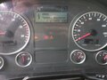 2008 MAN TGX, белый, 2070000 рублей - вид 6