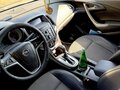 2011 Opel Astra J, белый, 550000 рублей - вид 5