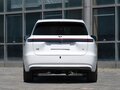2026 Li Auto (Lixiang) L6 II, белый, 7130000 рублей - вид 6