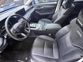 2023 Haval Jolion I, синий, 1700000 рублей - вид 5
