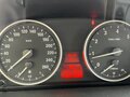 2010 BMW X5 30i II (E70), белый, 1550000 рублей - вид 11