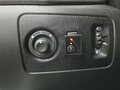2020 Lada (ВАЗ) XRAY I, белый, 1049000 рублей - вид 6