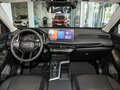 2026 Haval Jolion I Рестайлинг 2, синий, 2699000 рублей - вид 2