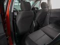 2018 Hyundai Creta I, красный, 1599000 рублей - вид 10