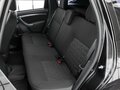 2017 Renault Duster I Рестайлинг, чёрный - вид 10