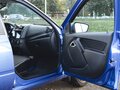 2022 Lada (ВАЗ) Granta I Рестайлинг, синий, 675000 рублей - вид 10