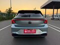 2025 MG 4 EV 42.8 kWh II, зелёный, 1675000 рублей - вид 4