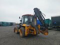 2023 Shanmon 388H, жёлтый, 3714000 рублей - вид 3