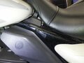 2008 Harley-Davidson Electra Glide, чёрный, 540000 рублей - вид 3