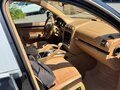 2009 Porsche Cayenne S I Рестайлинг (957), чёрный - вид 9