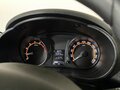 2022 Lada (ВАЗ) Granta I Рестайлинг, серый, 670000 рублей - вид 6