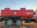 2012 МАЗ 5659, белый, 3500000 рублей - вид 3