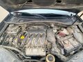 2012 Renault Duster I, чёрный, 850000 рублей - вид 6